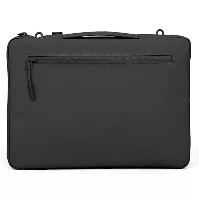 SKINARMA Juno 14 inch laptop-hoes zwart
