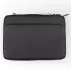 SKINARMA Juno 14 inch laptop-hoes zwart