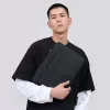 SKINARMA Juno 14 inch laptop-hoes zwart