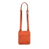 Skinarma Jax crossbody-tas oranje