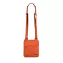 Skinarma Jax crossbody-tas oranje