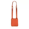 Skinarma Jax crossbody-tas oranje