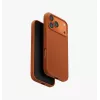 UNIQ Lino MagClick oplaadcase voor iPhone 17 Pro Max - roze