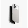 UNIQ Lino MagClick oplaadcase voor iPhone 17 Pro Max - roze