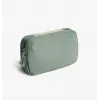 UNIQ Denver Tech Kit Pouch 2,5 l groen