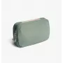 UNIQ Denver Tech Kit Pouch 2,5 l groen