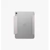 UNIQ Camden Lite folio-hoes voor iPad Air 13 (M2 2024 / M3 2025 / M4 2026) - beige