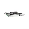 Cisco Catalyst 9400 Series Supervisor-2 module C9400X-SUP-2=