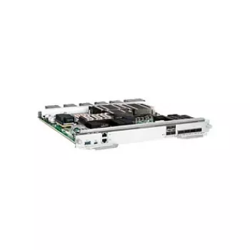 Cisco Catalyst 9400 Series Supervisor-2 module C9400X-SUP-2=