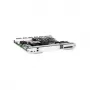Cisco Catalyst 9400 Series Supervisor-2 module C9400X-SUP-2=