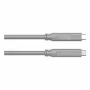 Cisco Collaboration USB-C 3.2 Gen 2x2 actieve kabel 4M