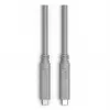 Cisco Collaboration USB-C 3.2 Gen 2x2 actieve kabel 4M