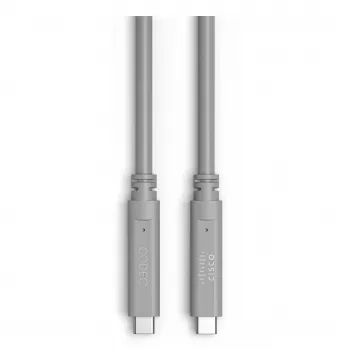 Cisco Collaboration USB-C 3.2 Gen 2x2 actieve kabel 4M