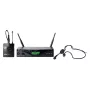 AKG WMS470 Sports Set BD7 draadloos microfoonsysteem