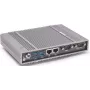 KEBA KeContact M20 laadbesturing - medium - 4G
