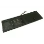 EXTRA DIGITAL NB410217 laptopaccu voor Acer AP13B3K, 3200mAh, vervangende accu