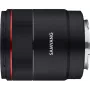 Samyang AF 24mm f/1.8 objectief voor Sony (F1215006101)