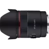 Samyang AF 24mm f/1.8 objectief voor Sony (F1215006101)