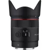 Samyang AF 24mm f/1.8 objectief voor Sony (F1215006101)