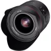 Samyang AF 24mm f/1.8 objectief voor Sony (F1215006101)