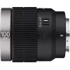 Samyang V-AF T 2.3/100 FE Sony E autofocus teleobjectief