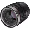 Samyang V-AF T 2.3/100 FE Sony E autofocus teleobjectief
