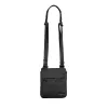 SKINARMA Jax crossbody tas - zwart
