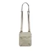 SKINARMA Jax beige crossbody tas
