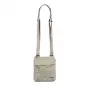 SKINARMA Jax beige crossbody tas