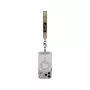 SKINARMA Scout XE universele telefoon polsband khaki