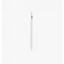 UNIQ Pixo Lite 2.0 magnetische stylus voor iPad - duifwit