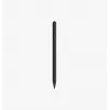 UNIQ Pixo Lite 2.0 magnetische stylus voor iPad - duifwit