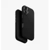 UNIQ Lyden MagClick oplaadcase voor iPhone 17 - klei