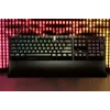Razer Huntsman V2 bedraad gamingtoetsenbord, Analog Optical-switches, US-indeling, RGB, zwart (RZ03-03610100-R3M1)