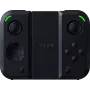 Razer Junglecat tweezijdige gamecontroller, zwart (RZ06-03090100-R3M1)