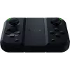 Razer Junglecat tweezijdige gamecontroller, zwart (RZ06-03090100-R3M1)
