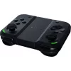Razer Junglecat tweezijdige gamecontroller, zwart (RZ06-03090100-R3M1)