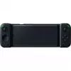 Razer Junglecat tweezijdige gamecontroller, zwart (RZ06-03090100-R3M1)