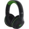 Razer Kaira Pro draadloze gaming-headset (zwart)