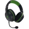 Razer Kaira Pro draadloze gaming-headset (zwart)