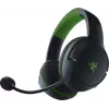 Razer Kaira Pro draadloze gaming-headset (zwart)