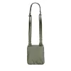 SKINARMA Jax crossbodytas groen