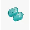 UNIQ Glase Pro Lock hoes voor AirPods Pro 3 – roze