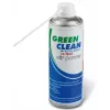 GREEN CLEAN G-2050 persluchtspray 400 ml