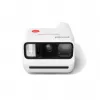 Polaroid Go Generation 3 instantcamera, wit