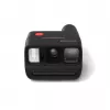 Polaroid Go Gen 3 instantcamera, zwart (9192)