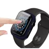 Tech-Protect Defense360 hoesje voor Apple Watch 4/5/6/SE/1/2/3 (44 mm)