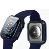 Tech-Protect Defense360 hoesje voor Apple Watch 4/5/6/SE/1/2/3 (44 mm)