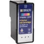 Brady P-CMY-1 CMY inktpatroon voor BradyJet J7300 printer