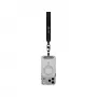 Skinarma Scout XE universele telefoon handstrap zwart